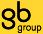 Gigabyte Group